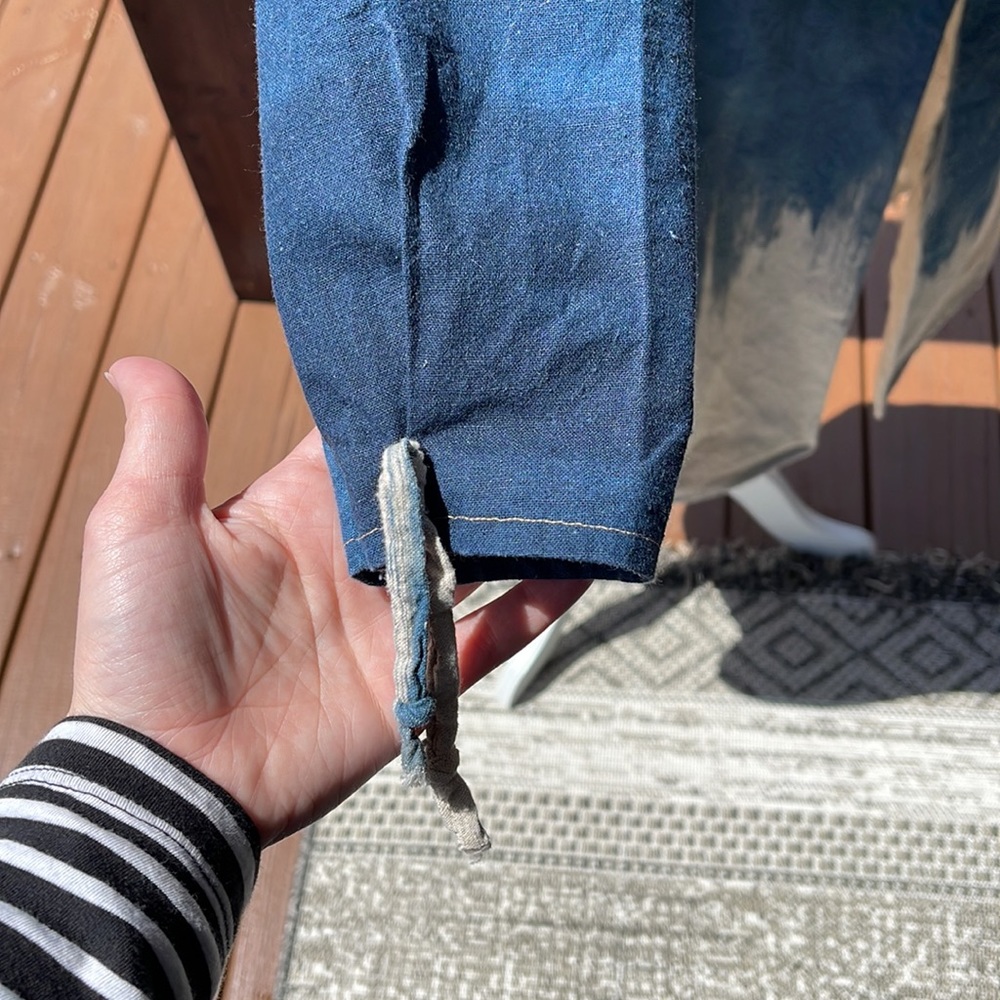 Custom-made Jacket - Picture 3 of 4